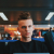 jacksonjon32
